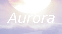 Aurora Spanplafonds